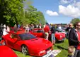 <a href='/bildegalleri/diverse foto/sportsbiltreff sola/dsc_2576.jpg' download>Download image</a>